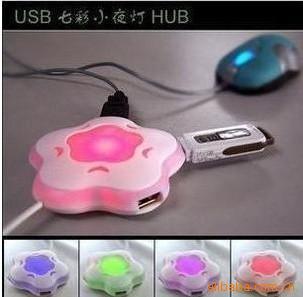߲÷USBHUBߵƷ
