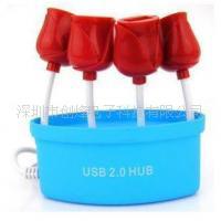 ֱɰõ廨USBHUB
