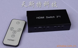 ۸HDMIлһл