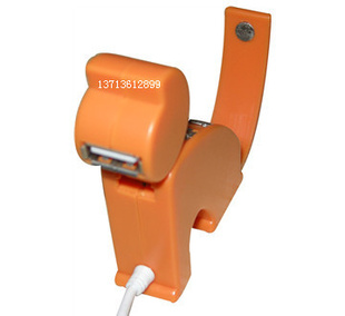 Ҵ2.0USBСèHUB,2.0HUB