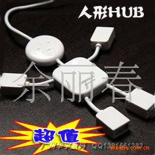 HUBUSBHUBһתĿڵԱʼǱUSB