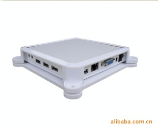 NetstationV8860ն,Թ