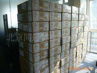 出售思科24口交换机WS-C2960-24TC-L