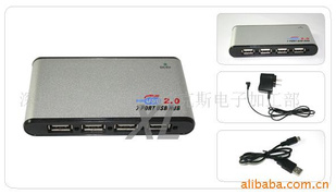 ֱֱUSBHUB7USBHUB
