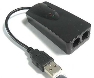 56KƽèFAXMODEMusbè˫USBMODEM