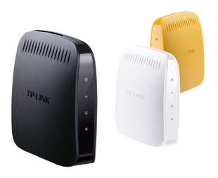 TP-LINKTD8620TADSLMODE