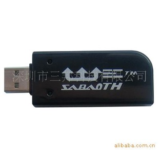 EͨX5(ͼ)