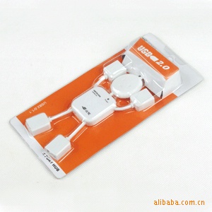 USBһHUBС˼ؼ5612004