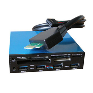 HUB+ʴ125MB/3.0USBHUB