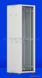 图腾A26042机柜图腾机柜厂家授权