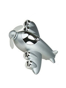 HUB2.0USBɻ4ڼHUB