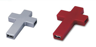 HUB2.0USBʮּμƷHUB