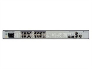 ΪS2700-26TP-SI-AC24ڰ׶㽻
