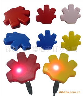 4ֳUSBHUB
