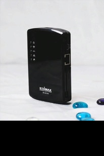˹3G-6210nЯ3G·
