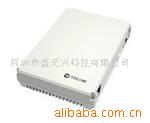 Ѷ,DX616Ѷ