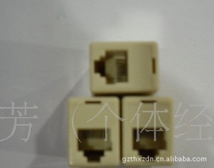 ֱͨͷRG45ӳͷֱͨͷRG45ӳͷ