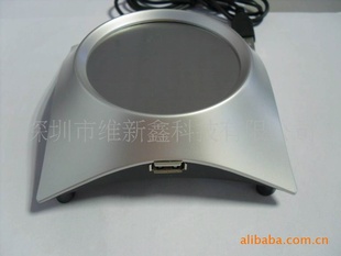 ؼ۳ֱUSBHUB±