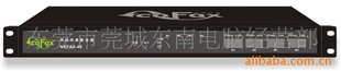紫COFAX紫!!