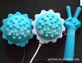 USBƷ,ֱUSBUSBƷ,USB
