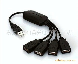צ4USBHUBUSB2.0