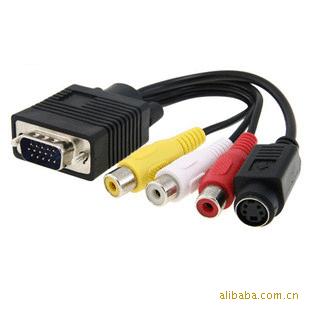 A104ƵתvgaתAV/S-/ƵƵת50g