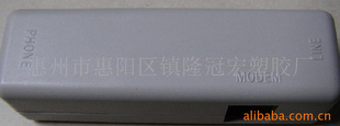 ֱ¿ADSL