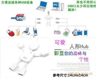 СUSBչHUBusb2.0һķɰusb