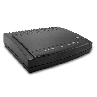 adslèadslmodem·èmodemmodemadsl