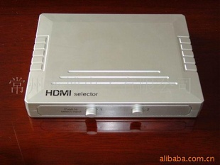HDMIתHDMIлHDMI,21һĽһ