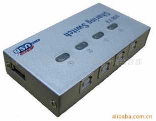 USBSwitchԶ4