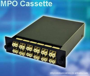 MPOģMPOCassette