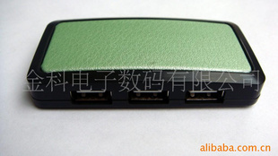 ƤUSBHUB(ͼ)