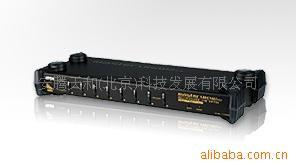 ATENлCS9138A