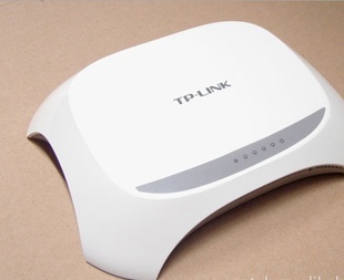TP-LINK406߶๦·