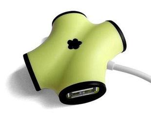 USBUSBHUB/2.04˿