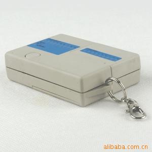 4682Ǵҿ5011112