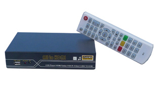 ALLתHDMI,ALLTOHDMI,HDV332