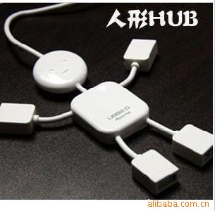 ӱɰСUSBHUB2.0һļ