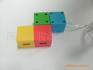 ڳֱUSB¿HUB