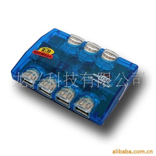 ңUSB߲͸߿HUBUSBUSBHUB