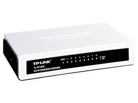 TP-LinkTL-1008+