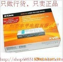 D-LINKDKVM-4K4PCKVMл