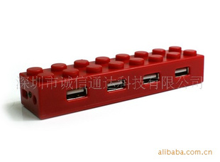Ƽľ/USBHUB/2.0¿