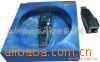 A5540RMB/PC