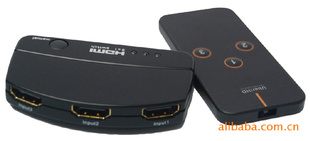 HDMIлһһHDMI๦л