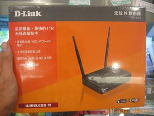 DIR-615802.11N߿·