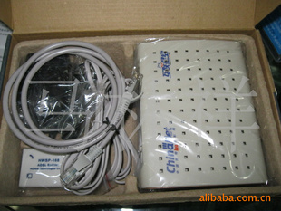 ΪMO880R,ADSLèMODEM