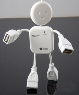 K01СUSBչHUBusbһķɰusb