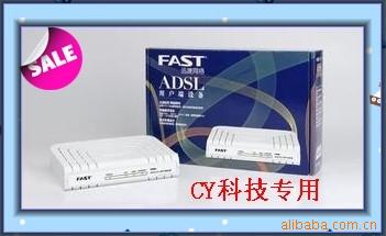 ֻ׬TP-LINK߲ƷѸFD880